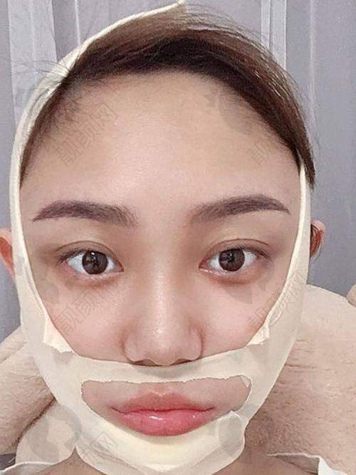 成都初龄医院的优点总结