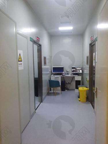 四、贵阳德韩口腔医院怎么预约: