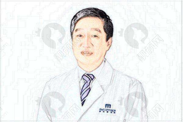 二、贵阳麦迪格眼科医院正规吗?来看看医院资质:
