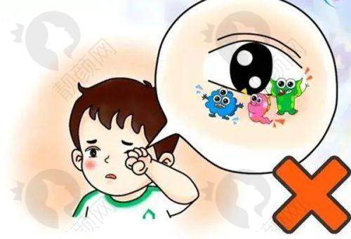 防控效率高,成效看得见