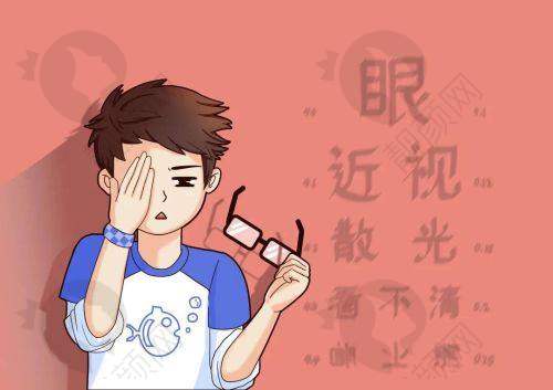七、晋城爱尔眼科医院真实的患者评价如下：