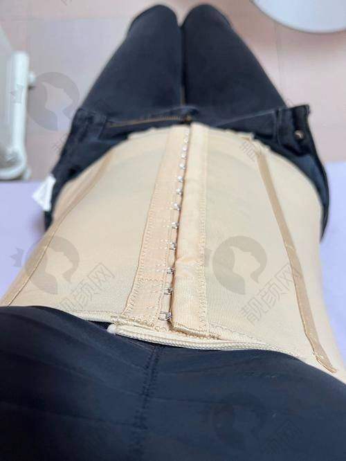 深圳景田万晓楠医生的真实患者评价如下
