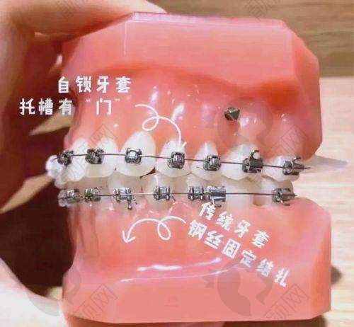 天津爱之和口腔刘承医生介绍