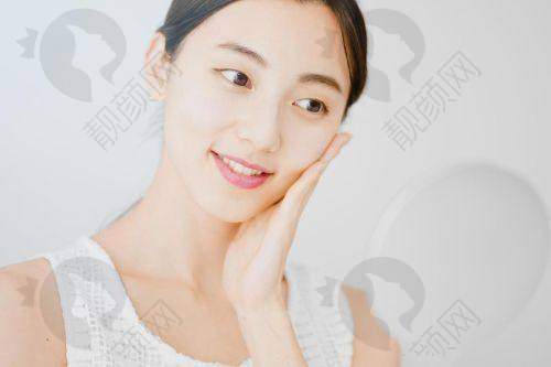 四、西安晶肤皮肤美容医院基本信息：