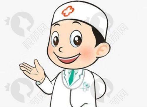 三、泉州海丝口腔医院医生介绍: