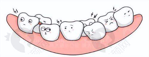 兰州海涛口腔9家分院,就诊超方便