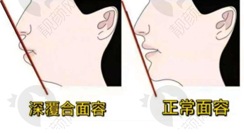 大连九诺口腔具体情况
