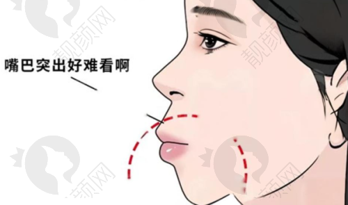 成都极光口腔:技术与环境俱佳的私立牙科
