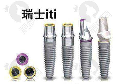 合肥壹加壹口腔——贴心的就诊指南