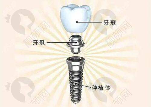 洛阳九龙口腔价格优势:性价比极高的看牙选择