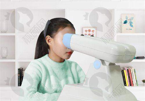 重庆西 南医院眼科的技术实力与优势
