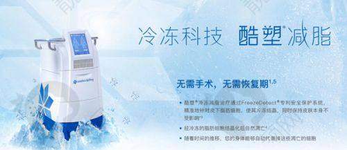 2025武汉同济医学院医院整形美容科：便捷的预约与交通