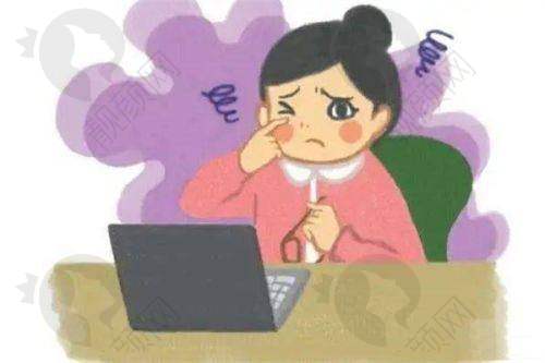 重庆爱尔眼科医院总院的收费情况