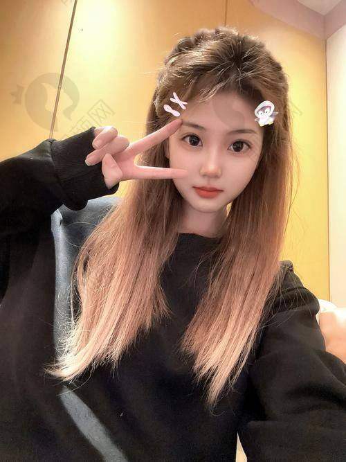 深圳宝丽医疗美容门诊部李信锋医生鼻整形怎么样？