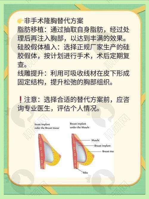 武汉艺星徐国建医生个人资质