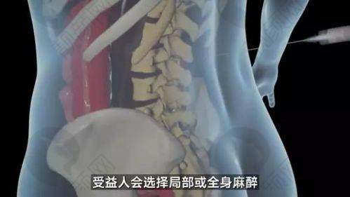 武汉艺星徐国建医生简介