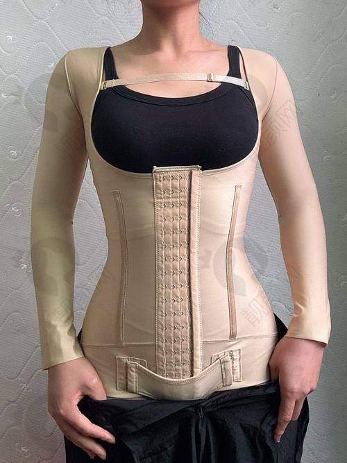 合肥洛菲医疗美容：环境好，服务优