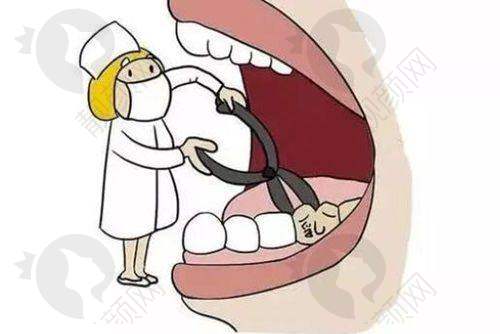 上海曙康口腔医院:老牌口腔机构,技术专项多