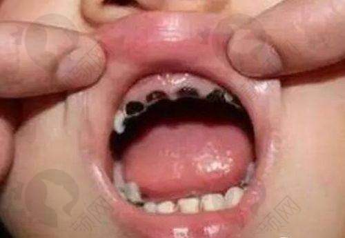 兰溪莱蒽口腔的服务与环境