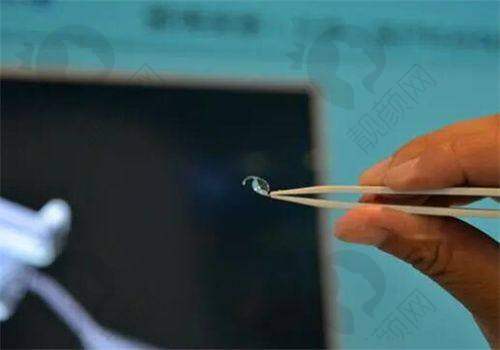 普瑞眼科：优质服务，技术经验多