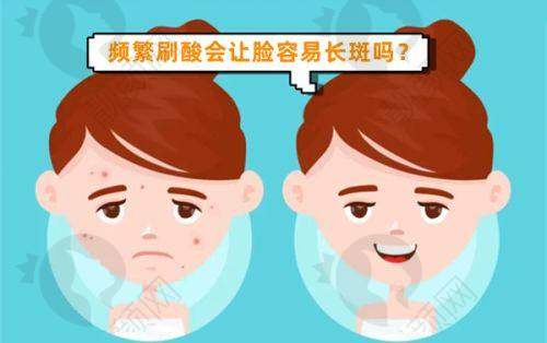 注射弗缦胶原蛋白前后对比:价格与性价比分析
