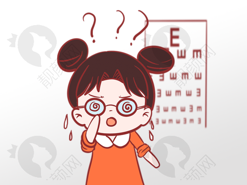 三、南阳市中心医院眼科医生介绍: