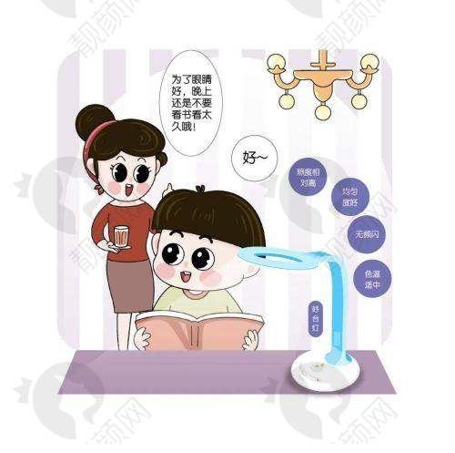四、南阳市中心医院眼科基本信息：