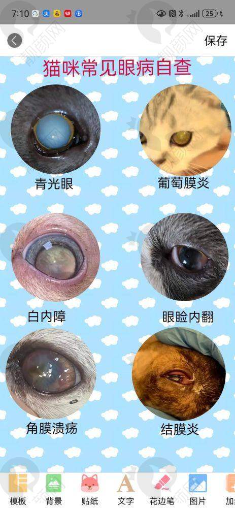 成人后巩膜葡萄肿：啥是这“怪东西”？