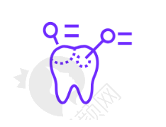 北京中诺口腔医院的其他预约方式