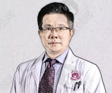 卢九宁