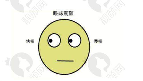 六、赣州普瑞眼科医院价格表：（仅供参考）