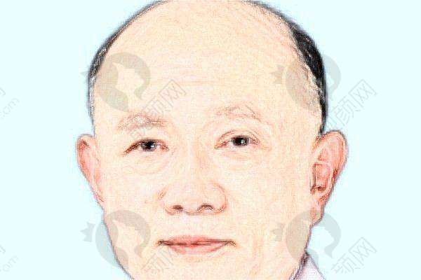 五、山东临沂新益民眼科医院价格表：（仅供参考）