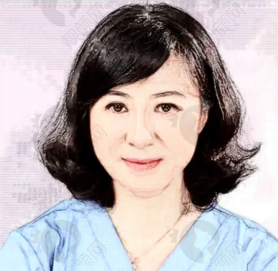 常春