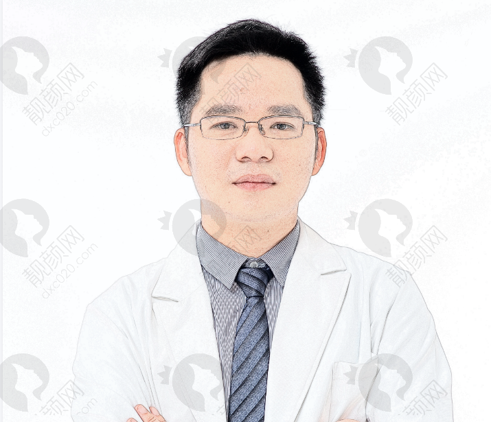 曾开达