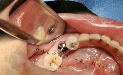 沈阳康贝佳口腔:经验多,服务贴心