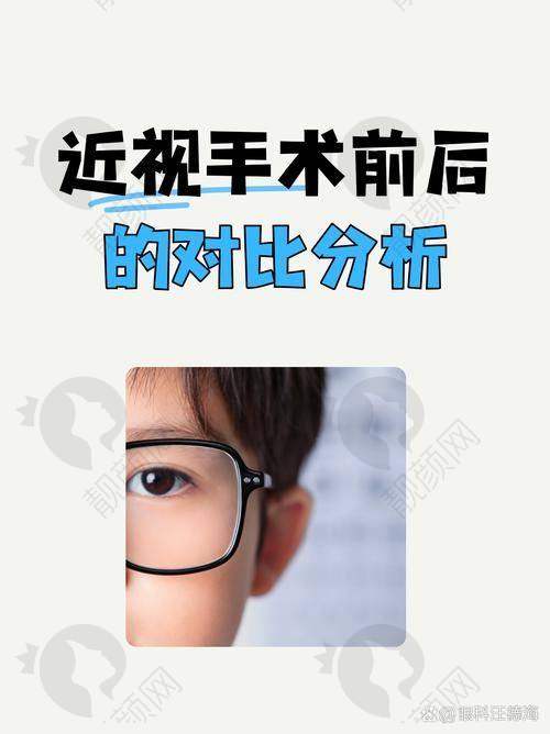 七、青岛麦迪格眼科医院真实的患者评价如下：