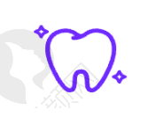 佛山春芽口腔种植牙怎么样？先进技术加持，术后效果获市民认可，口碑超棒