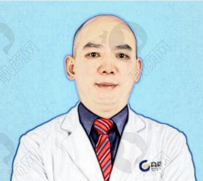 余文林
