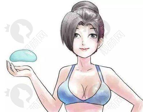 晋江市医院整形外科怎么样？热门整形项目价格