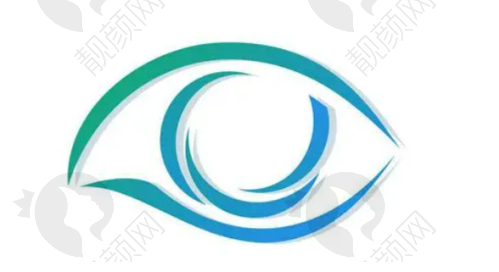 七、上海第九人民医院眼科真实的患者评价如下：