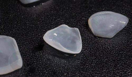 美加牙贴面实际使用中的长久表现