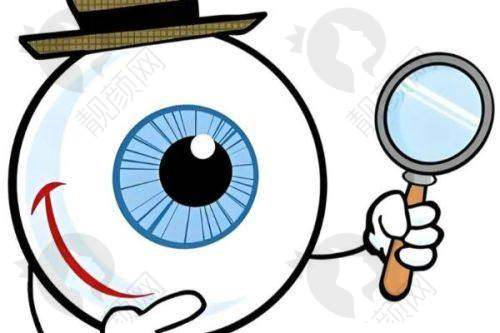 重庆大坪医院眼科24小时人工电话——医生实力强劲
