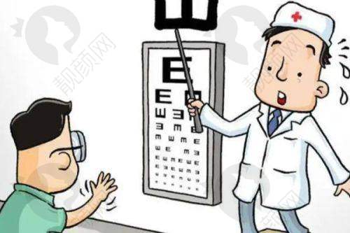 六、保定市第一中 心医院眼科价格表：（仅供参考）