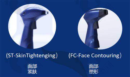 长沙艺星医学美容：连锁品牌的优质之选