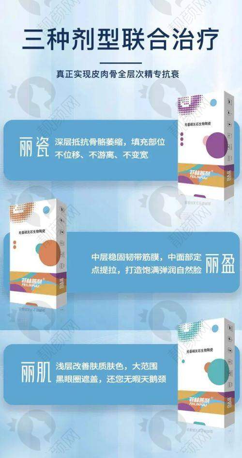 二、珠海九龙整形医院正规吗？来看看医院资质：