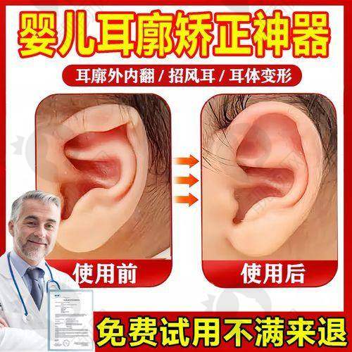 江苏淮安童颜焕美医疗的地址、路线及优点