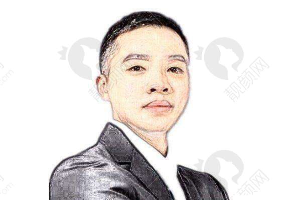 六、重庆艺星医疗美容医院实例: