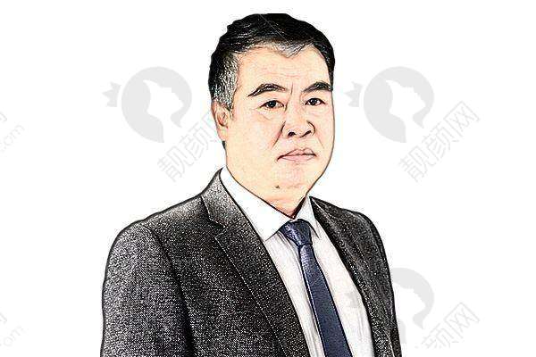 七、西安艺星医疗美容医院怎么预约: