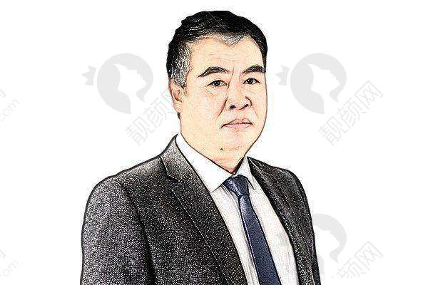 四、西安艺星医疗美容医院医生介绍: