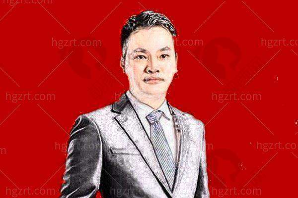 二、西安艺星医疗美容医院正规吗?来看看医院资质: